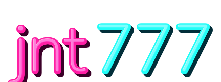 jnt777 — logo kanal