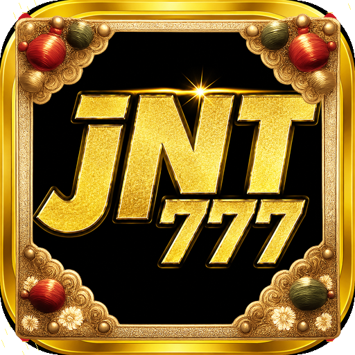 jnt777 — mitra unggulan