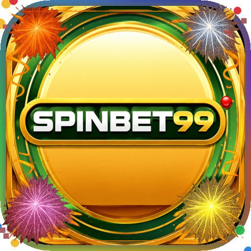 spinbet99 — galeri pratinjau - APK Resmi
