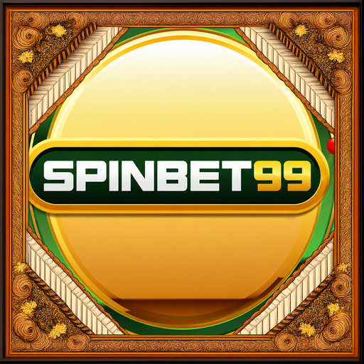 spinbet99 — galeri pratinjau Resmi APK